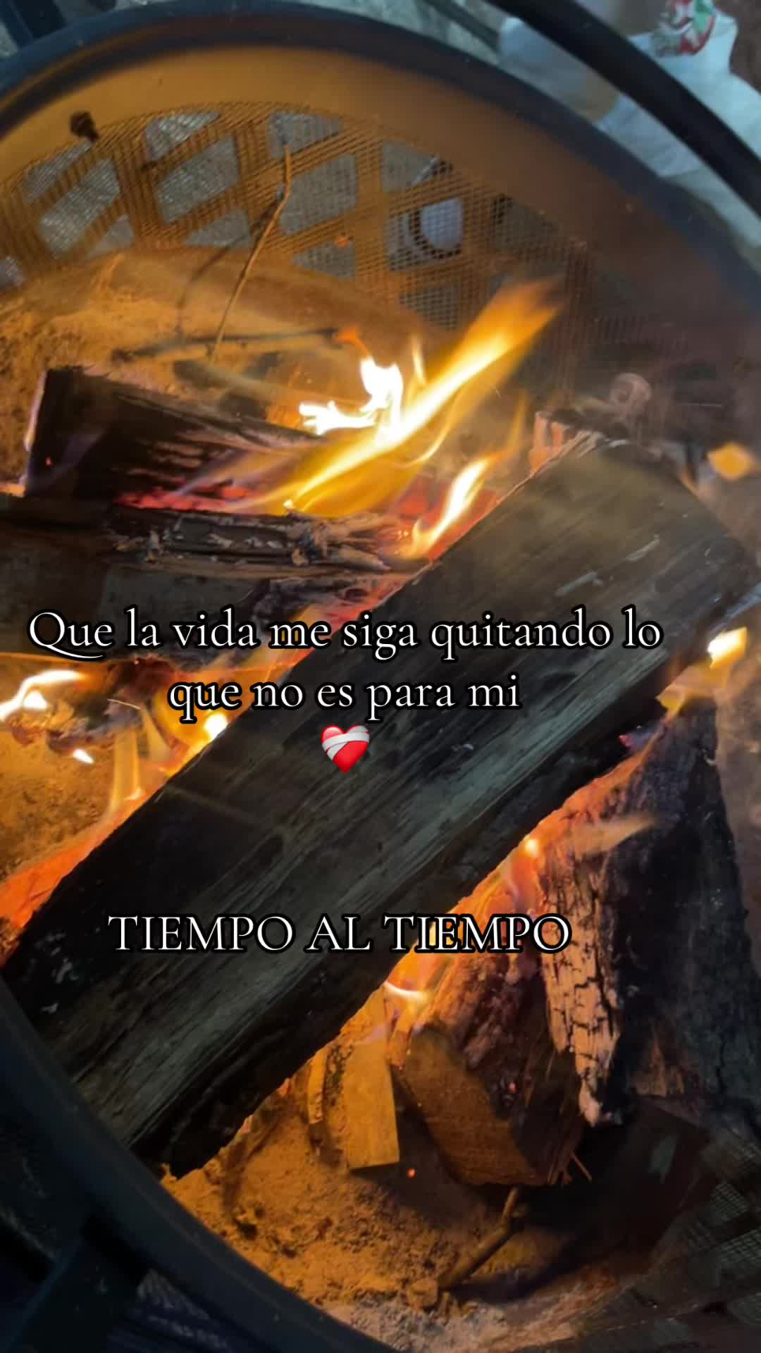 @🌻LEYDY🌻