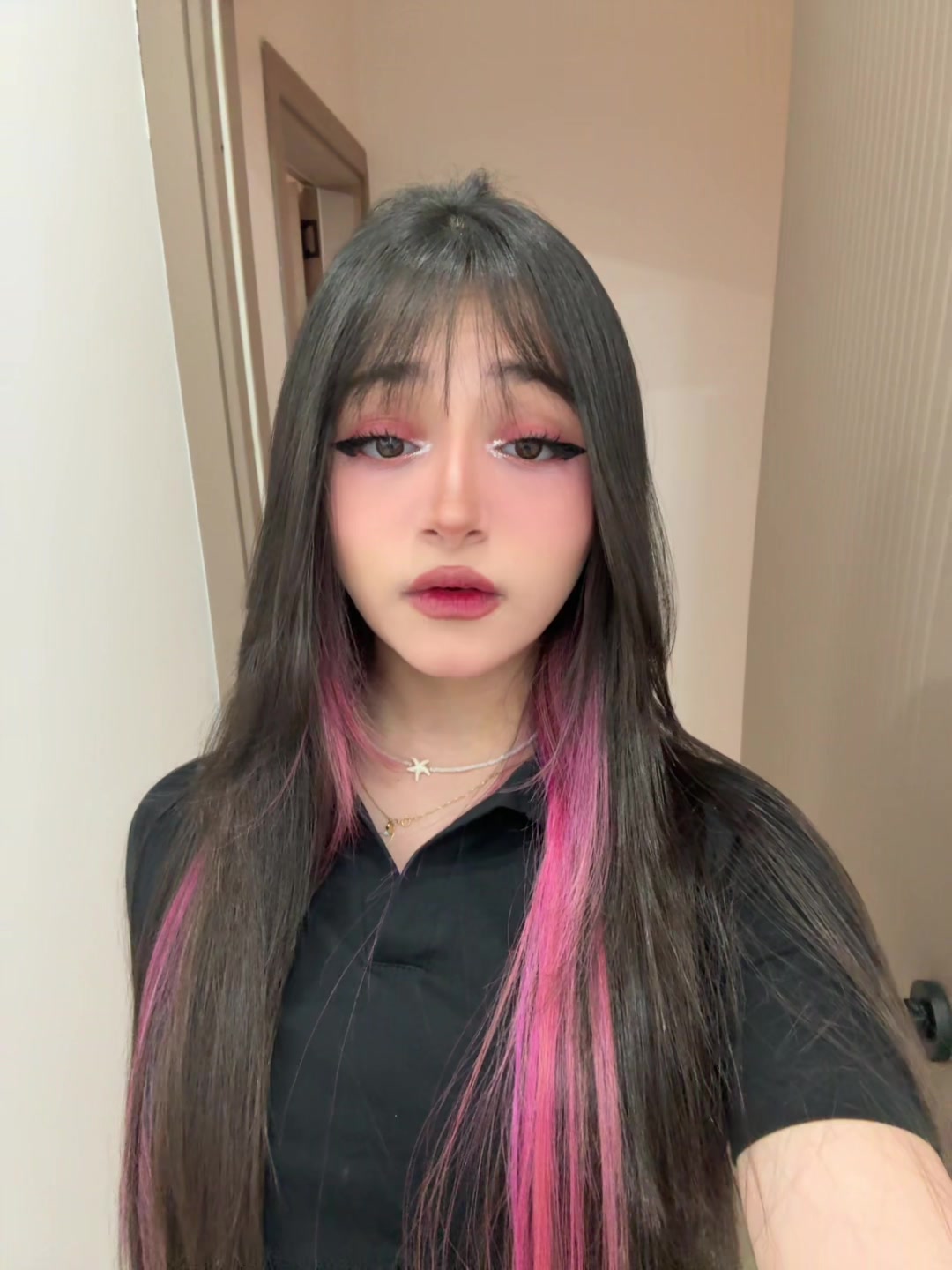 @ARISA