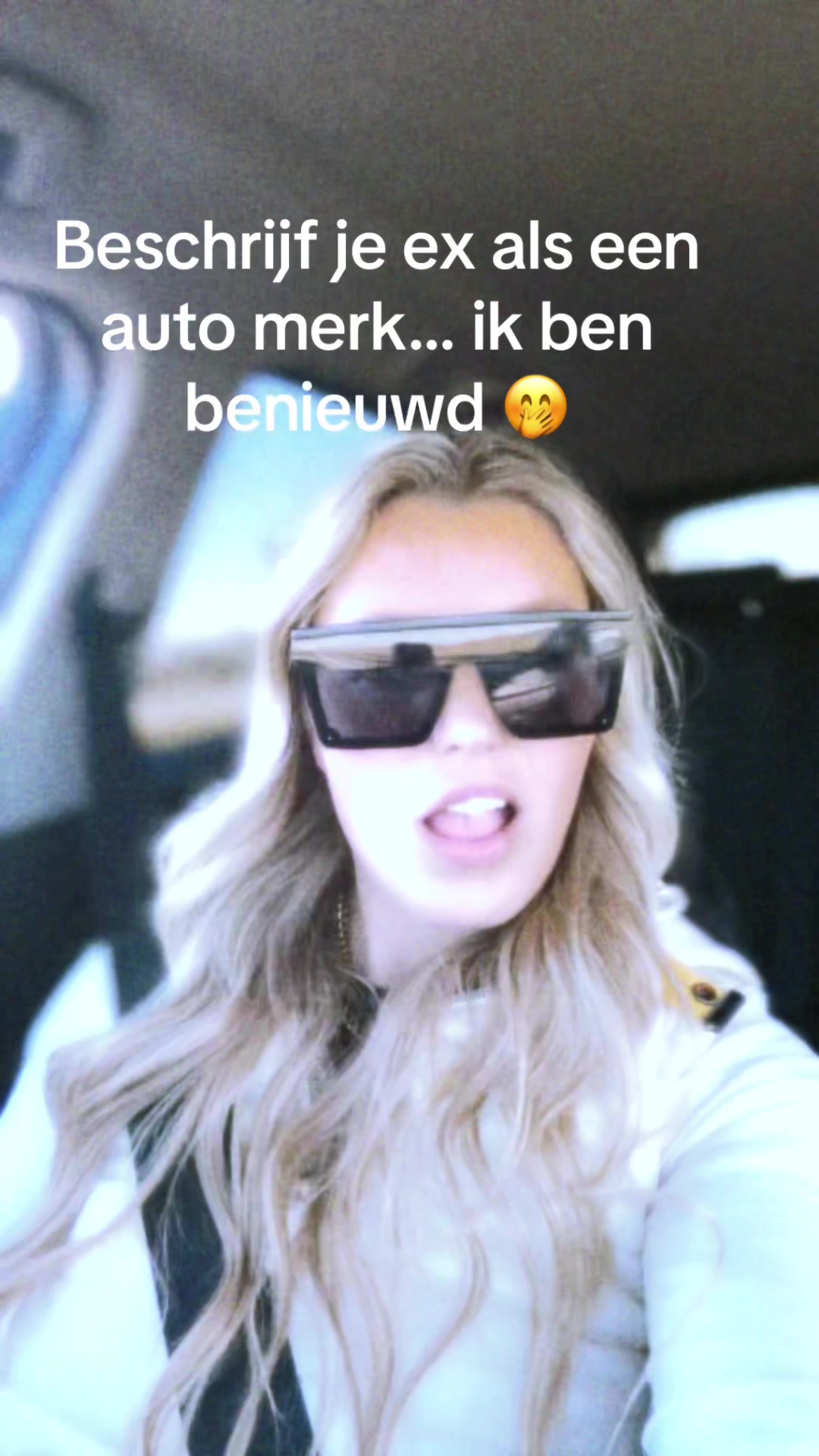 @Charmain