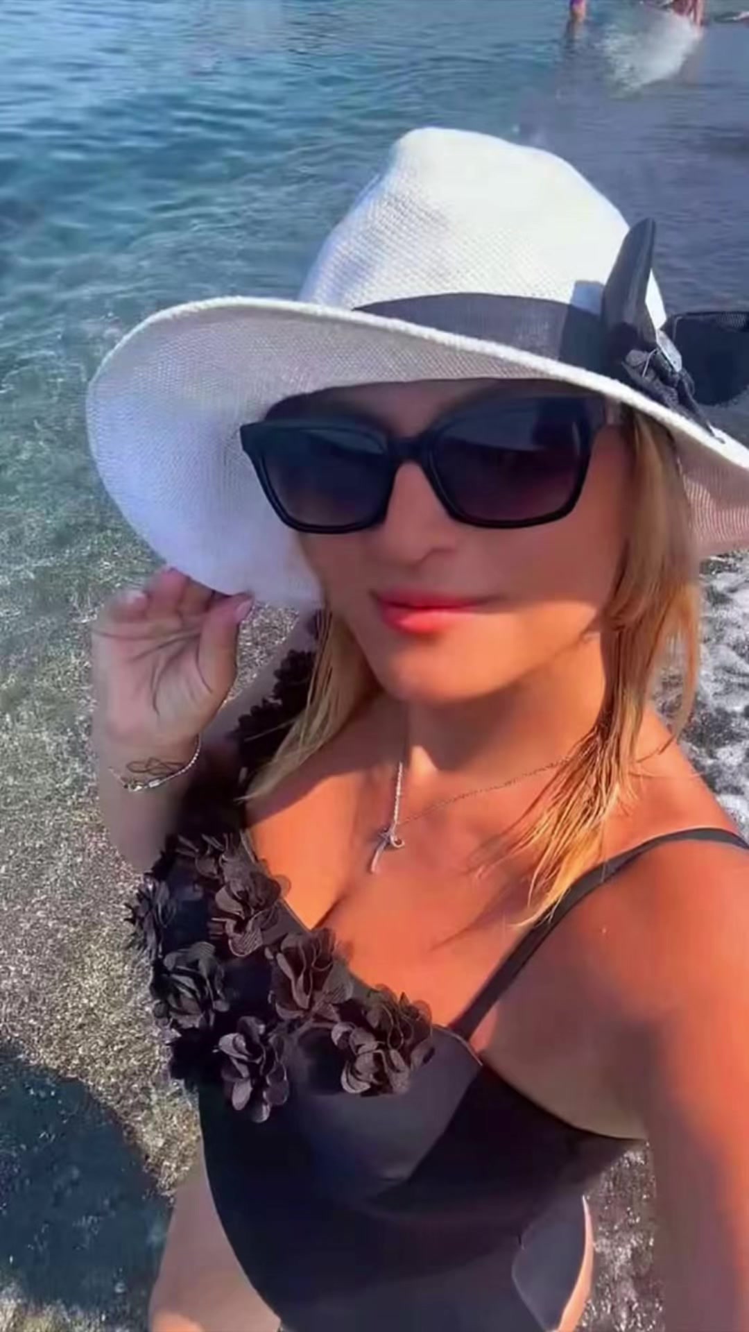 @Anna 72