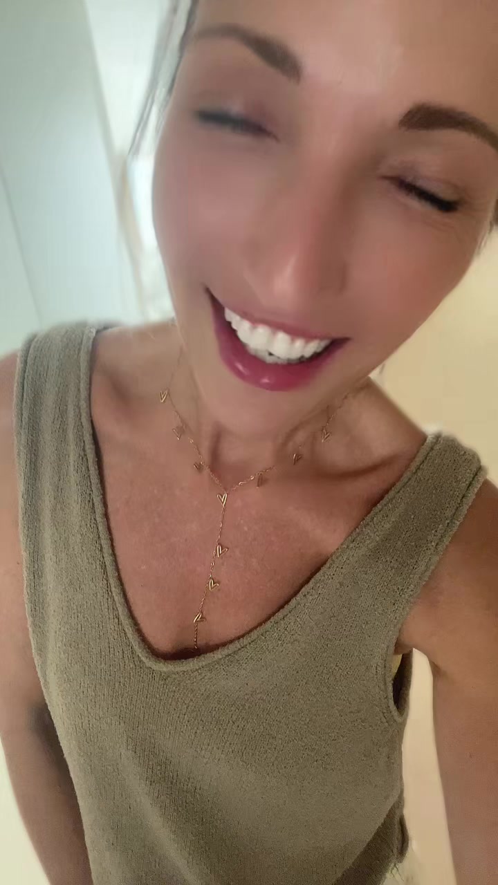 @ELISABETTA