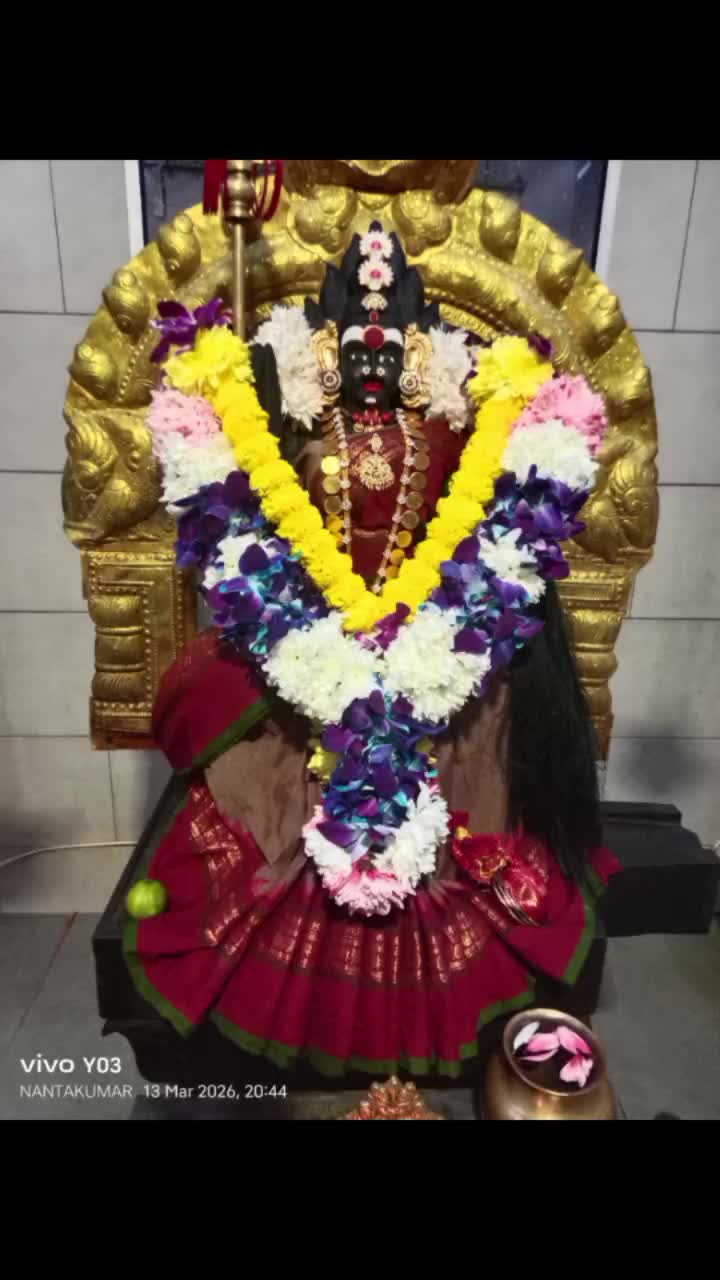 @@Nanthakumar.6085