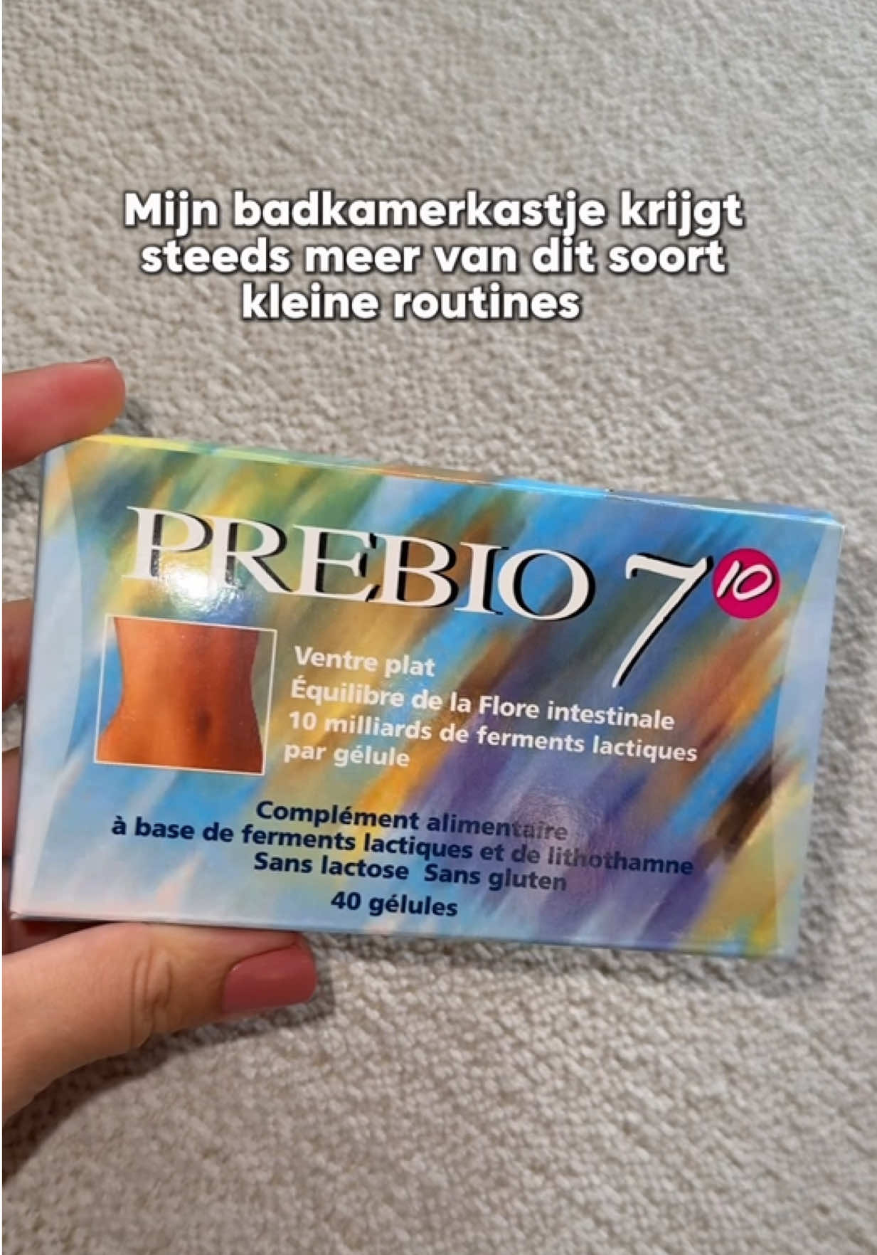 @Hind ꨄ | TikTok Shop NL 🇳🇱