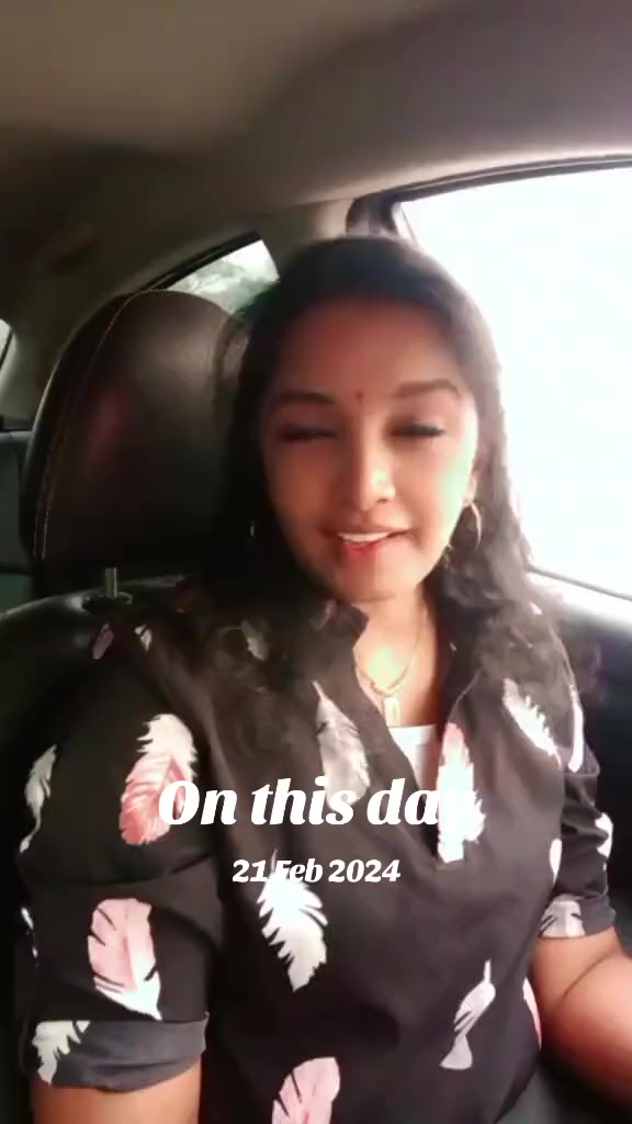 @ARUNARINA