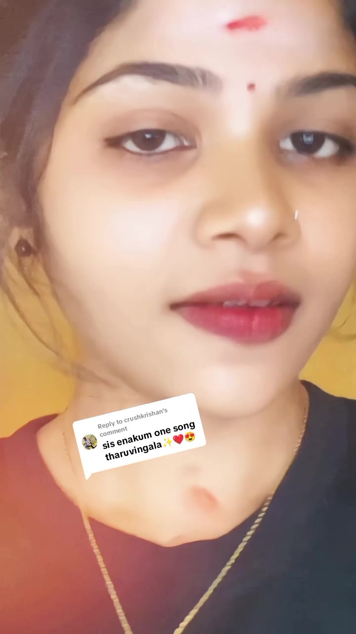 @🦋🦋 𝔸ꪀꪀꪖ 𝕡ꪊꪶꪶꪖ 🦋 🦋