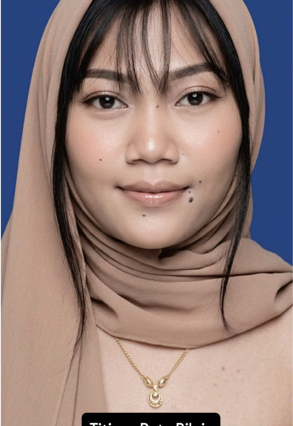 @Dewi SL