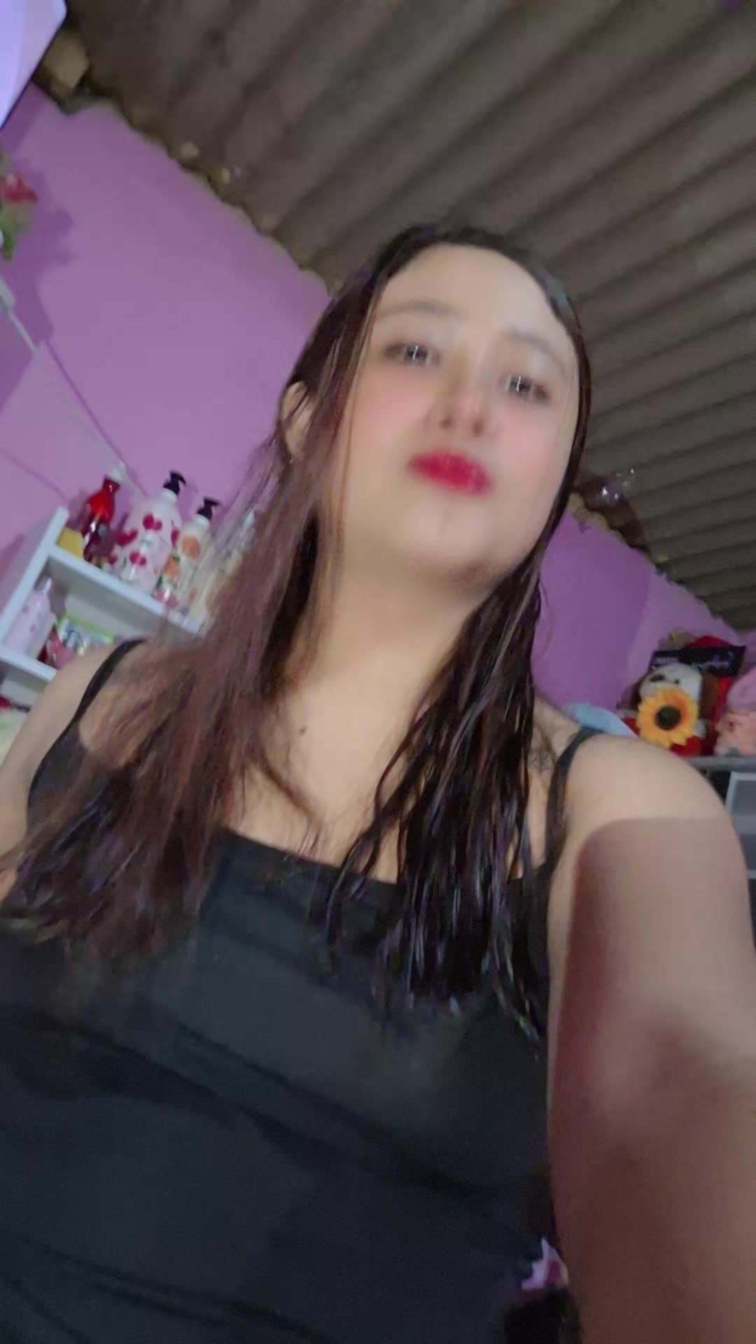 @Yessica Arévalo 🌸
