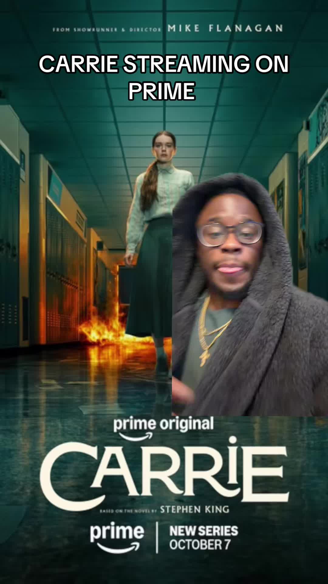 @RobeReviewss