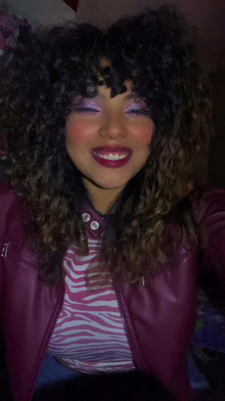 @️