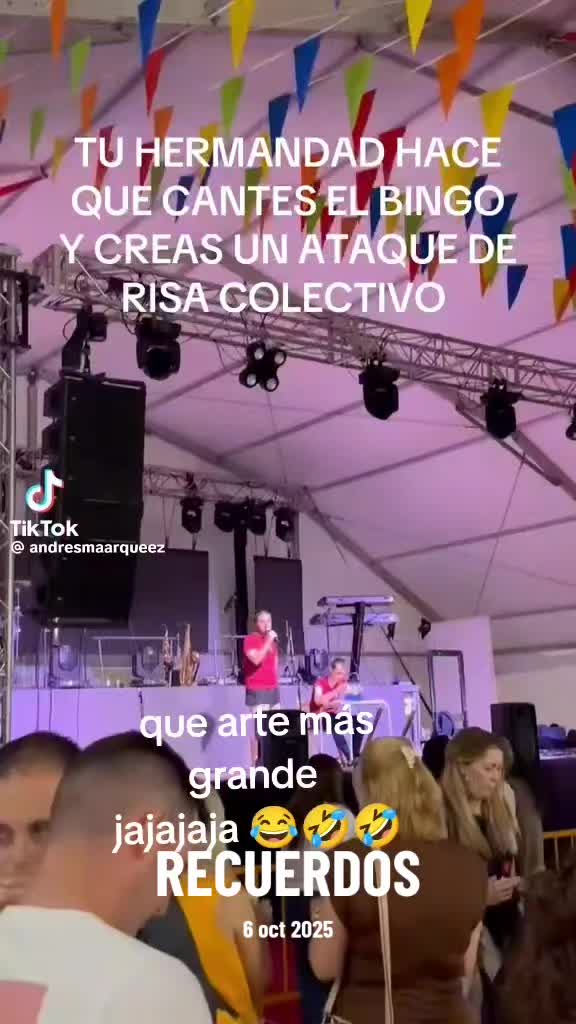 @tomas martinez