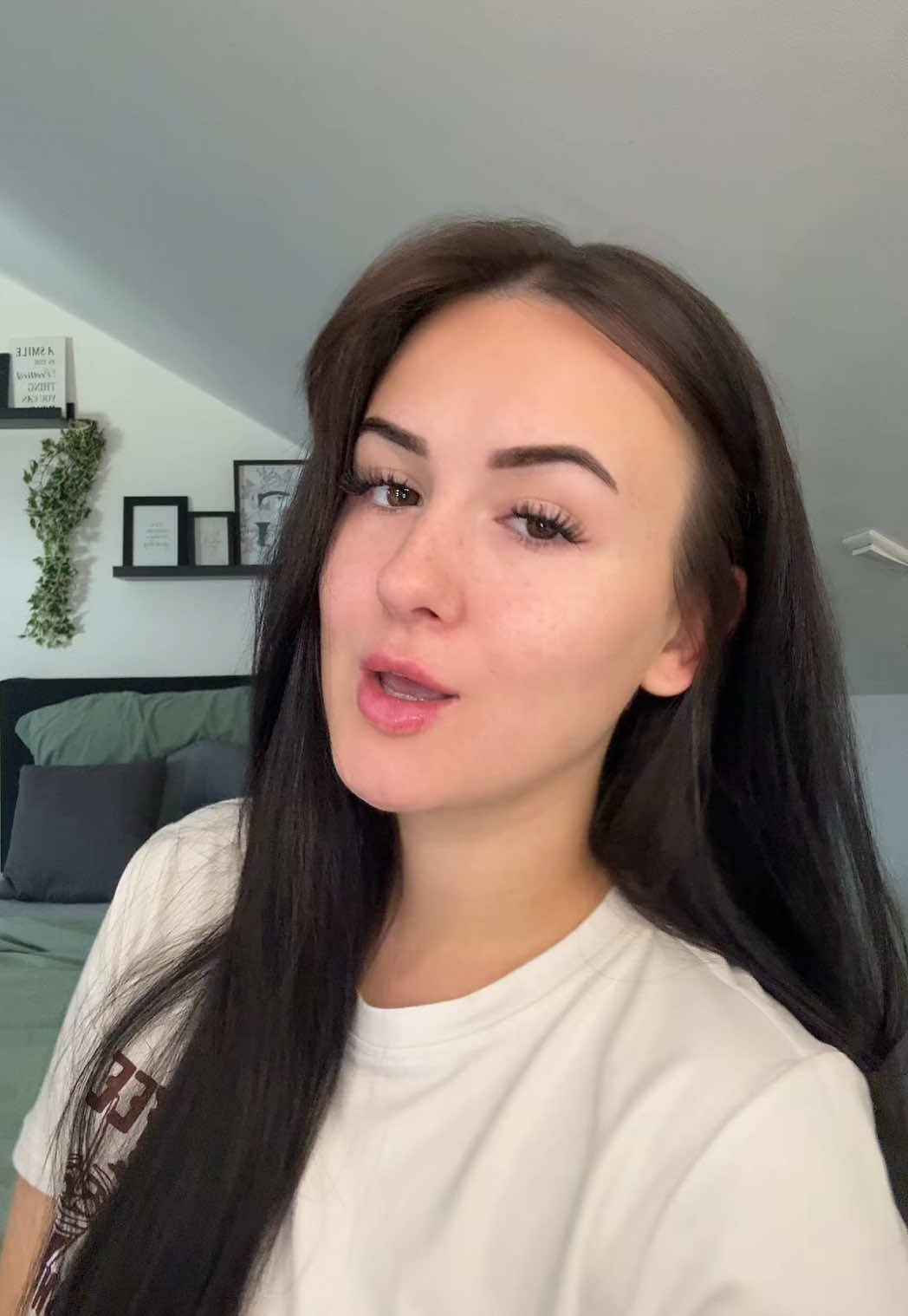 @🌸Gina Kowalewski🌸