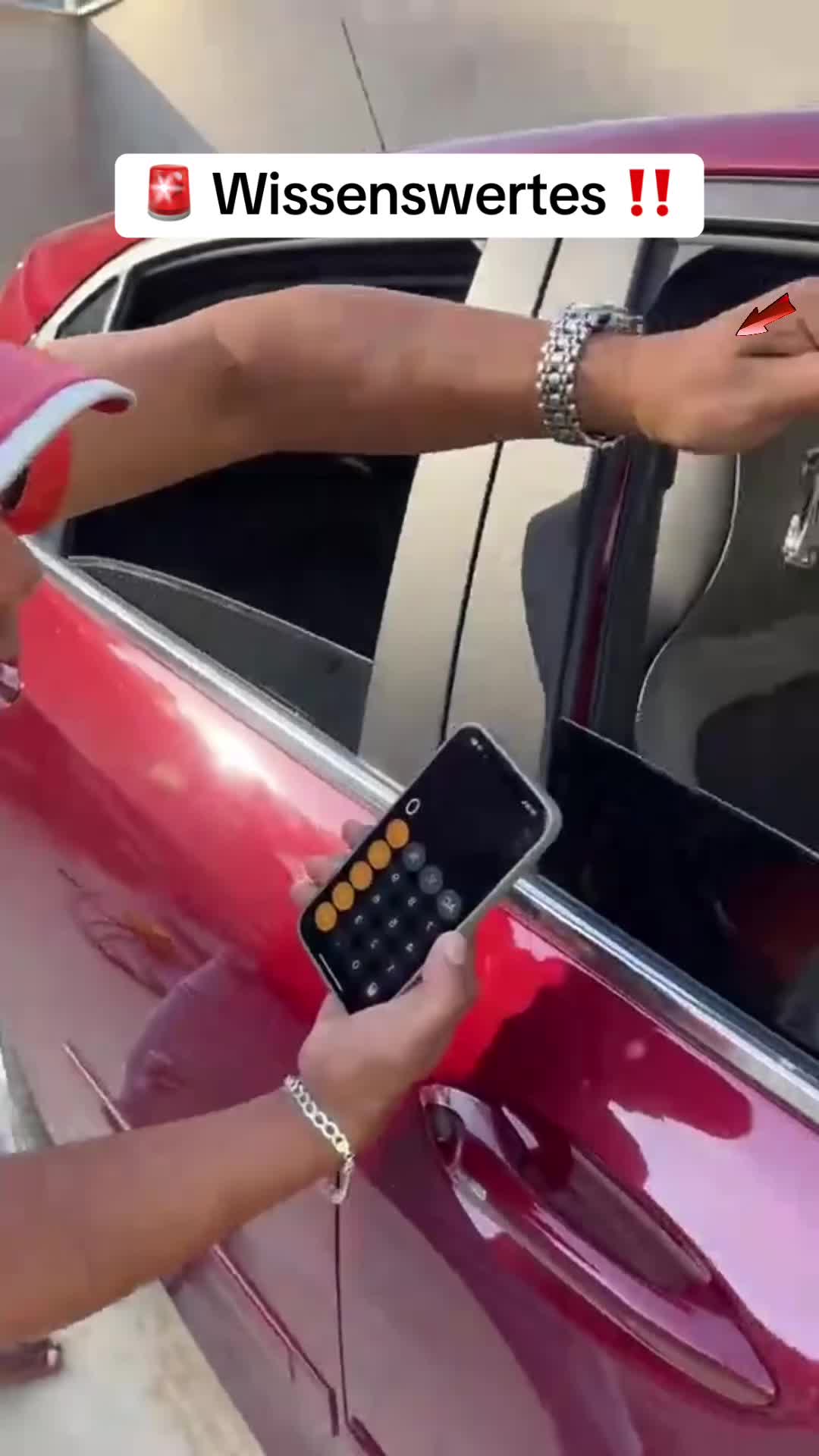 @Autotipps_1