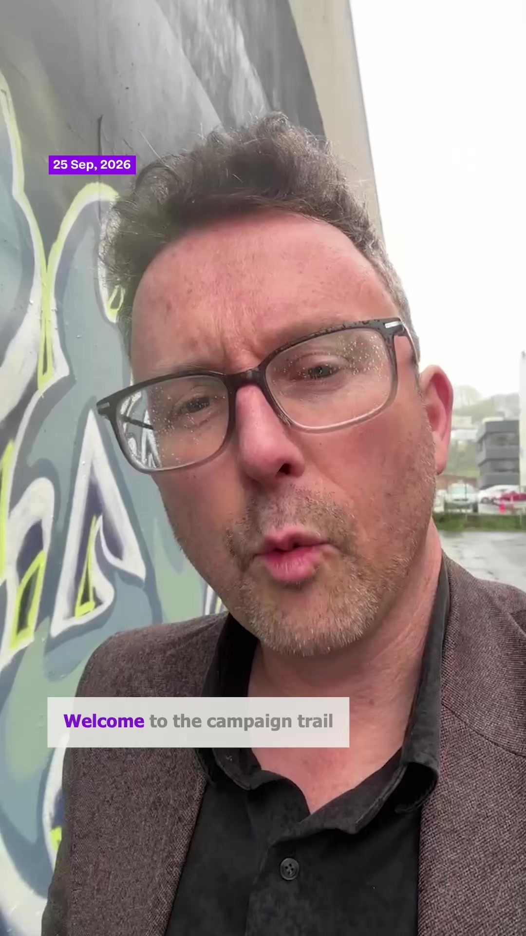 @NZstuff