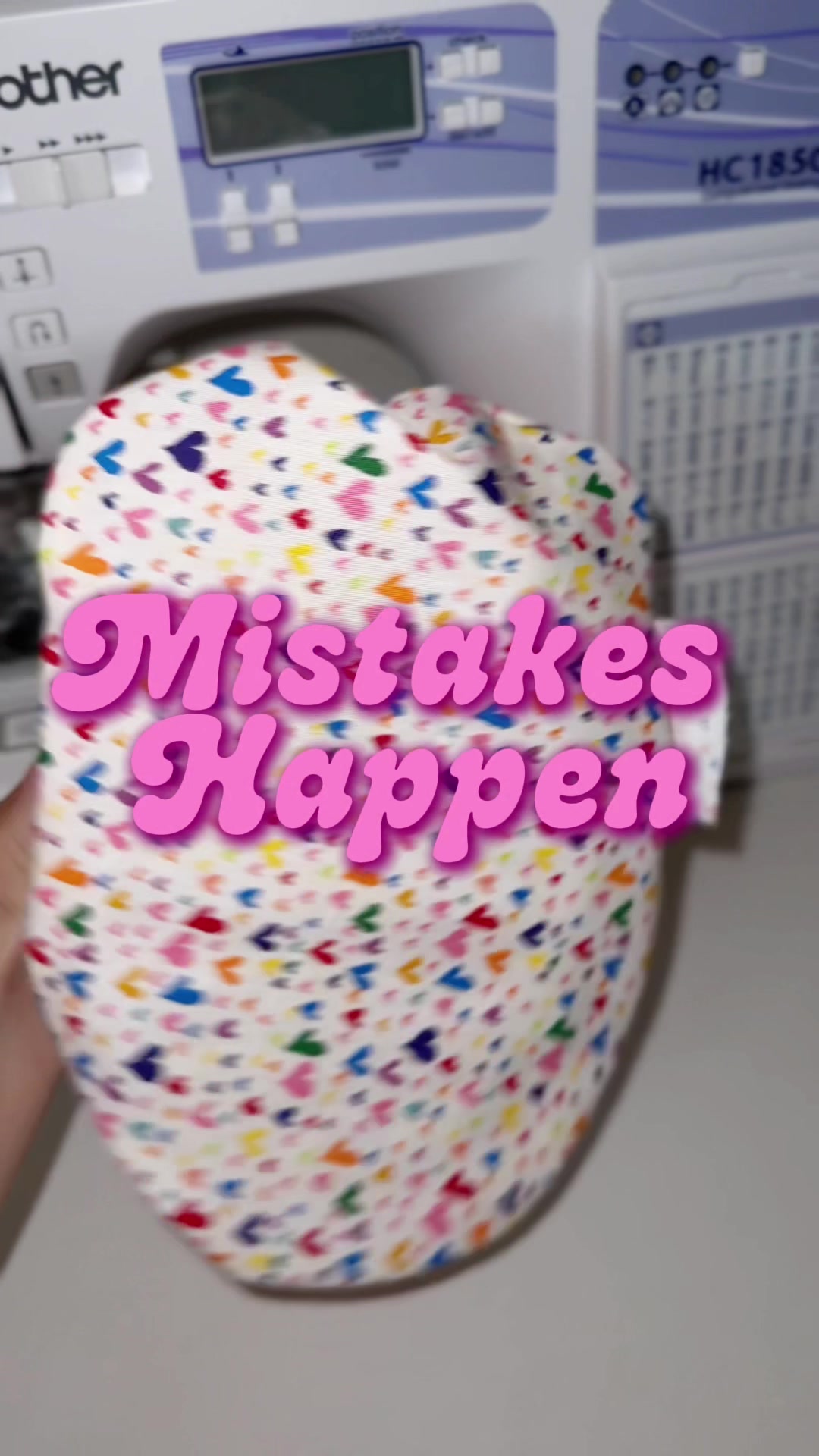 @distaaybled