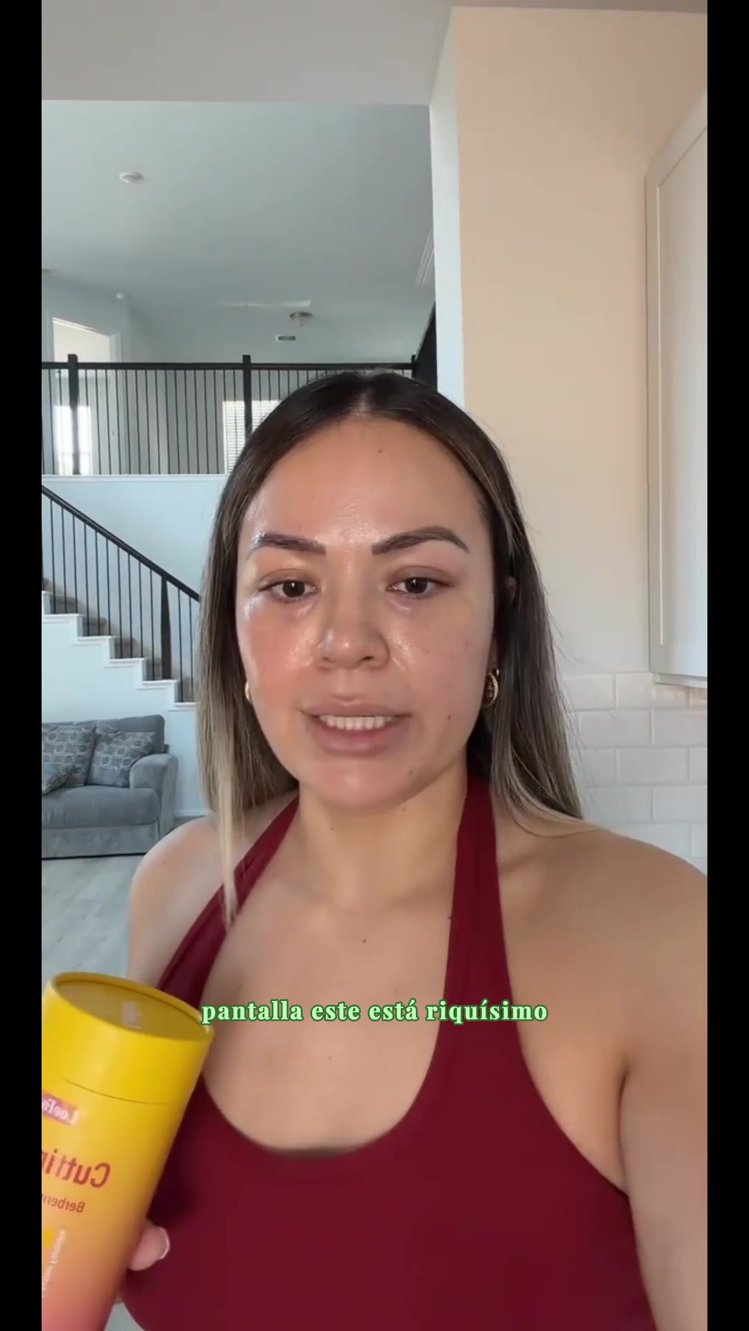 @Janeth Salazar