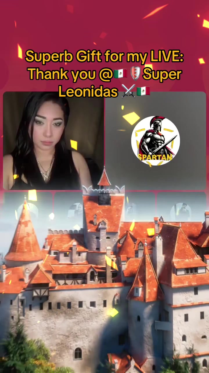 @Jennifer 🦋🐰🐶❤️🔥🐦⬛🦉🙊🫧
