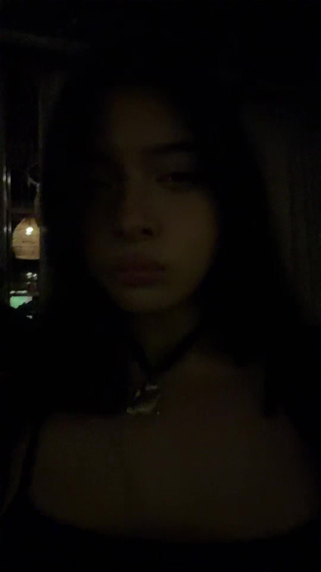 @Babyfacemercedes