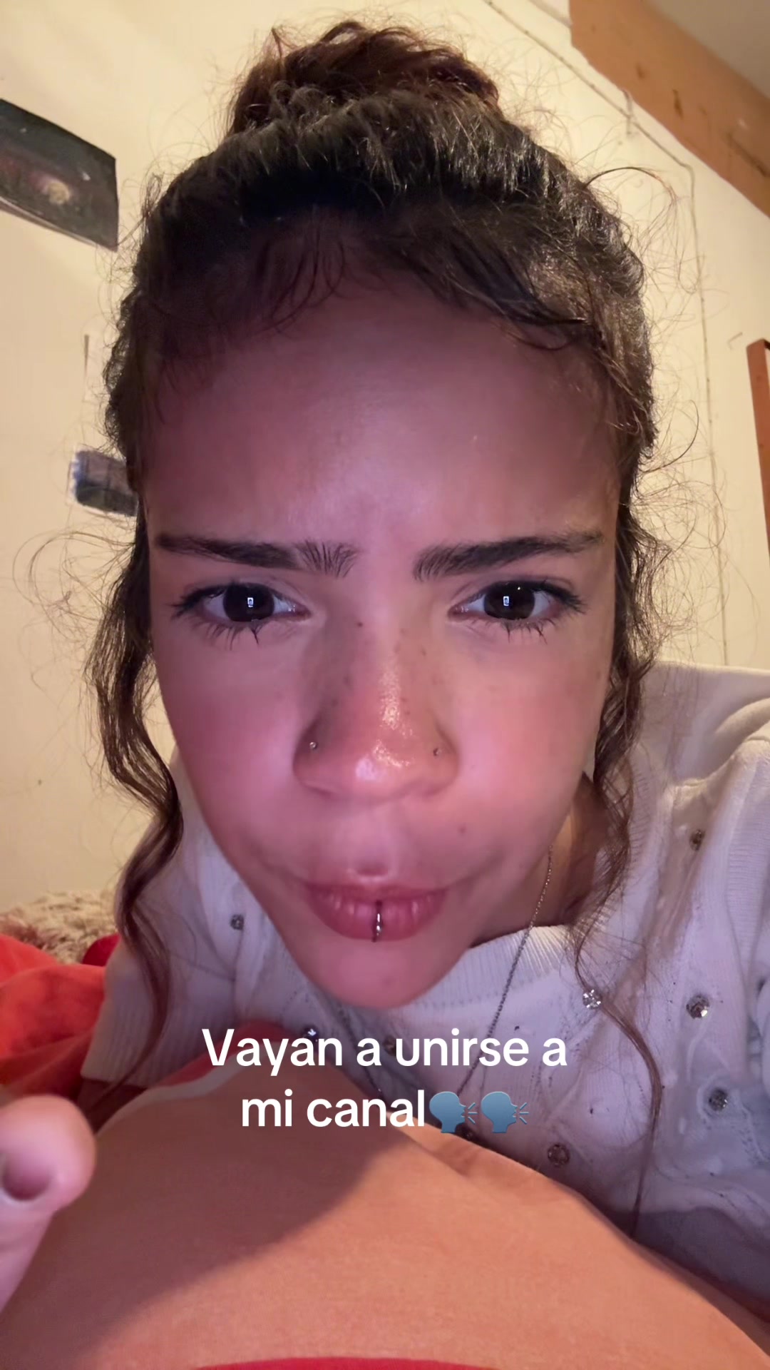 @alelust🦦🌻