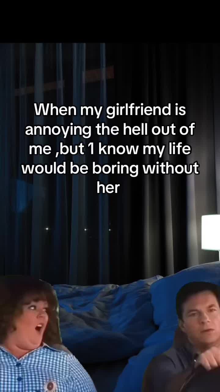 @love4ever552