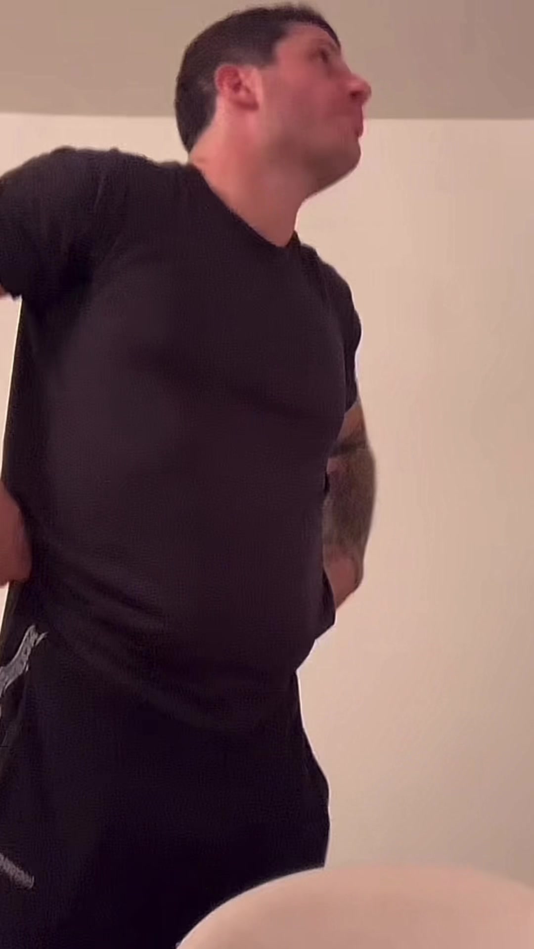 @Guccy