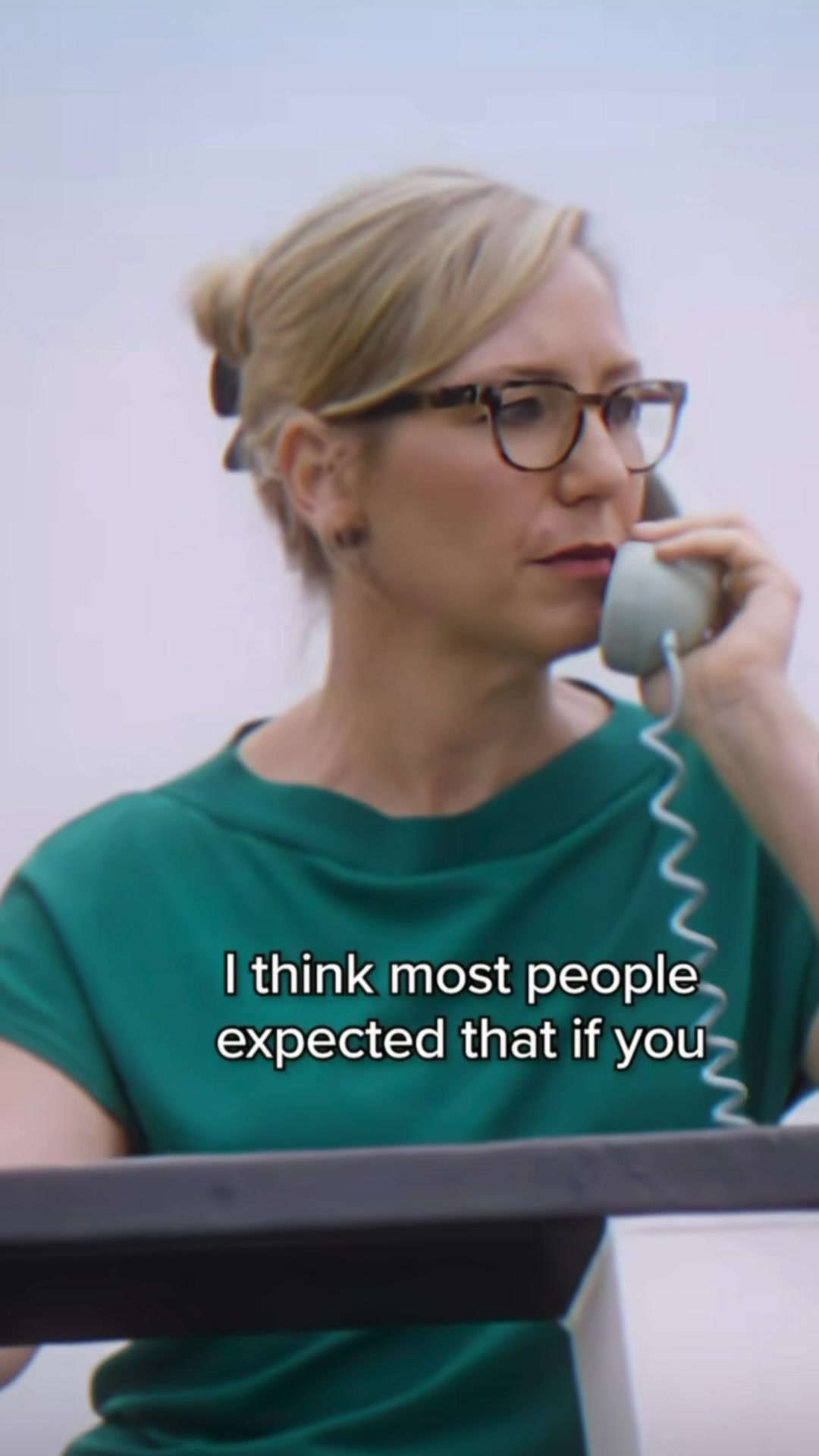 @Louisa