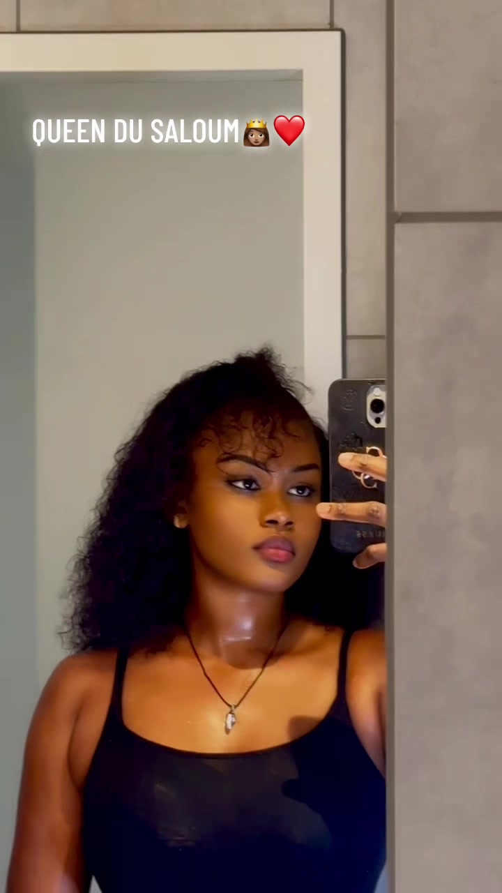 @Queen 👸Lifestyle🍀