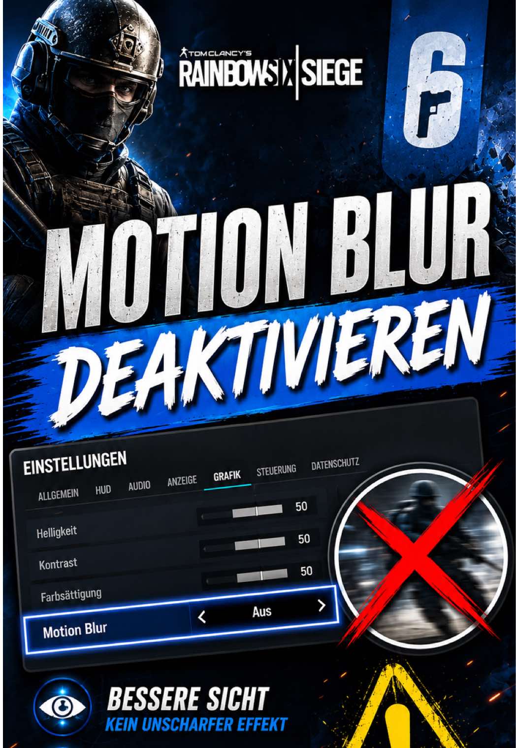 @BigBiZzii_Tv