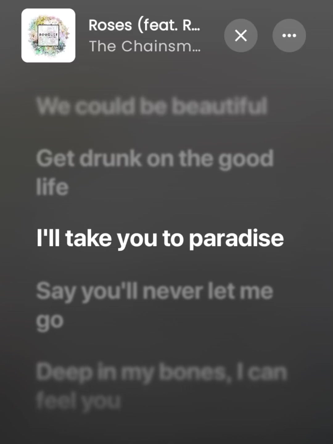 @quitye🎶