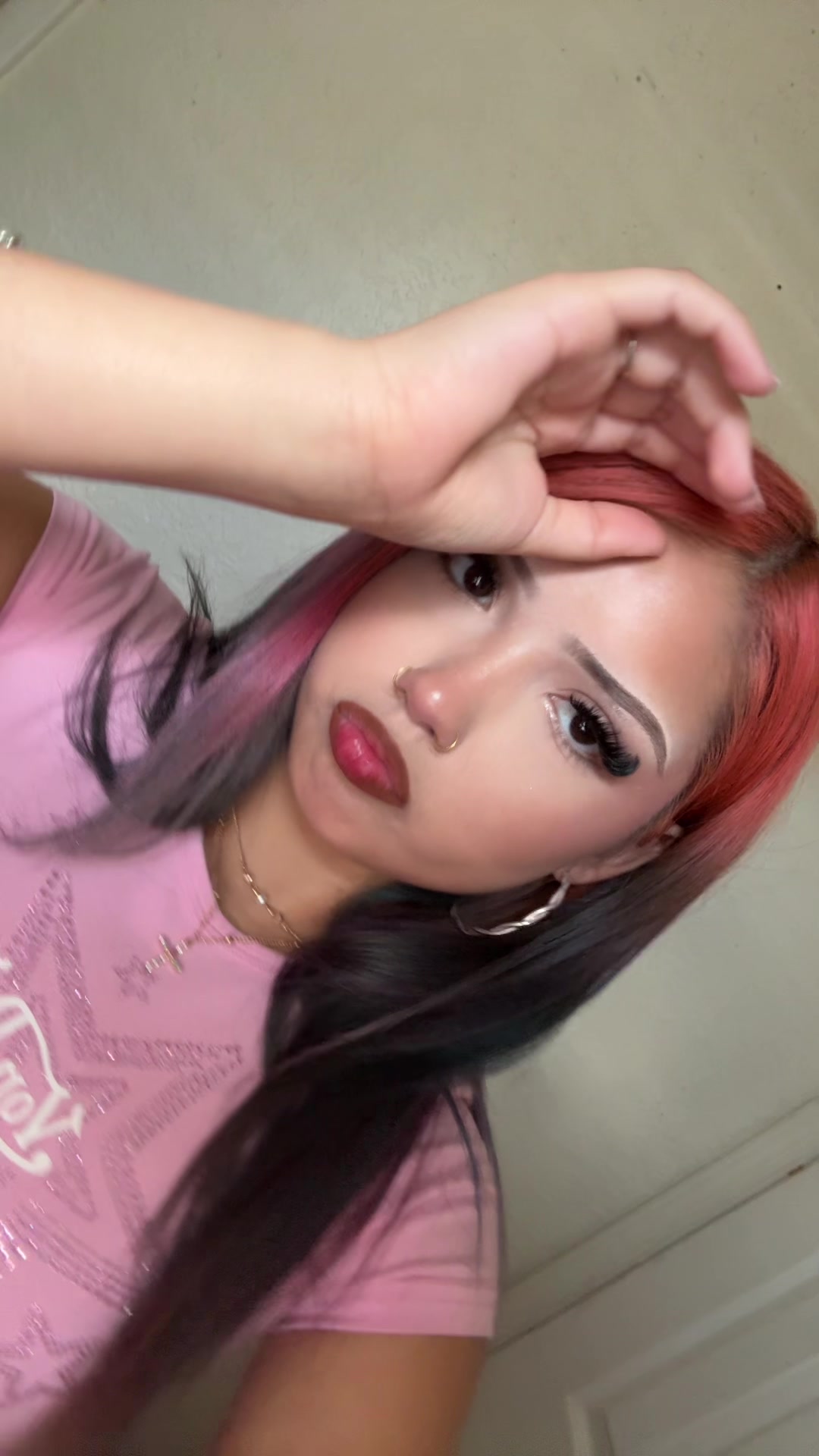 @cutestfreak1ntown
