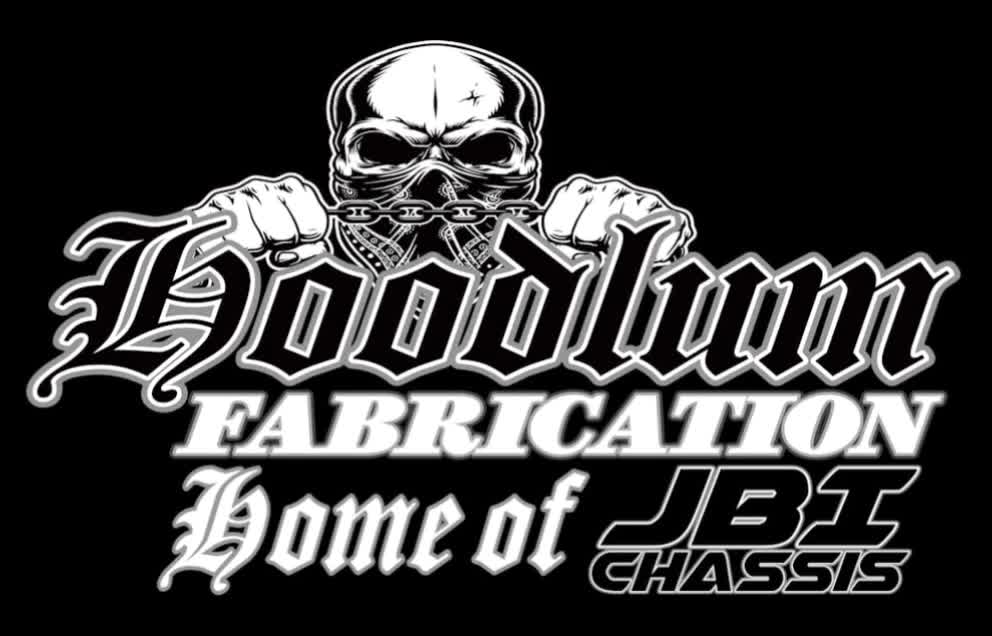@TeamPantherMotorsports