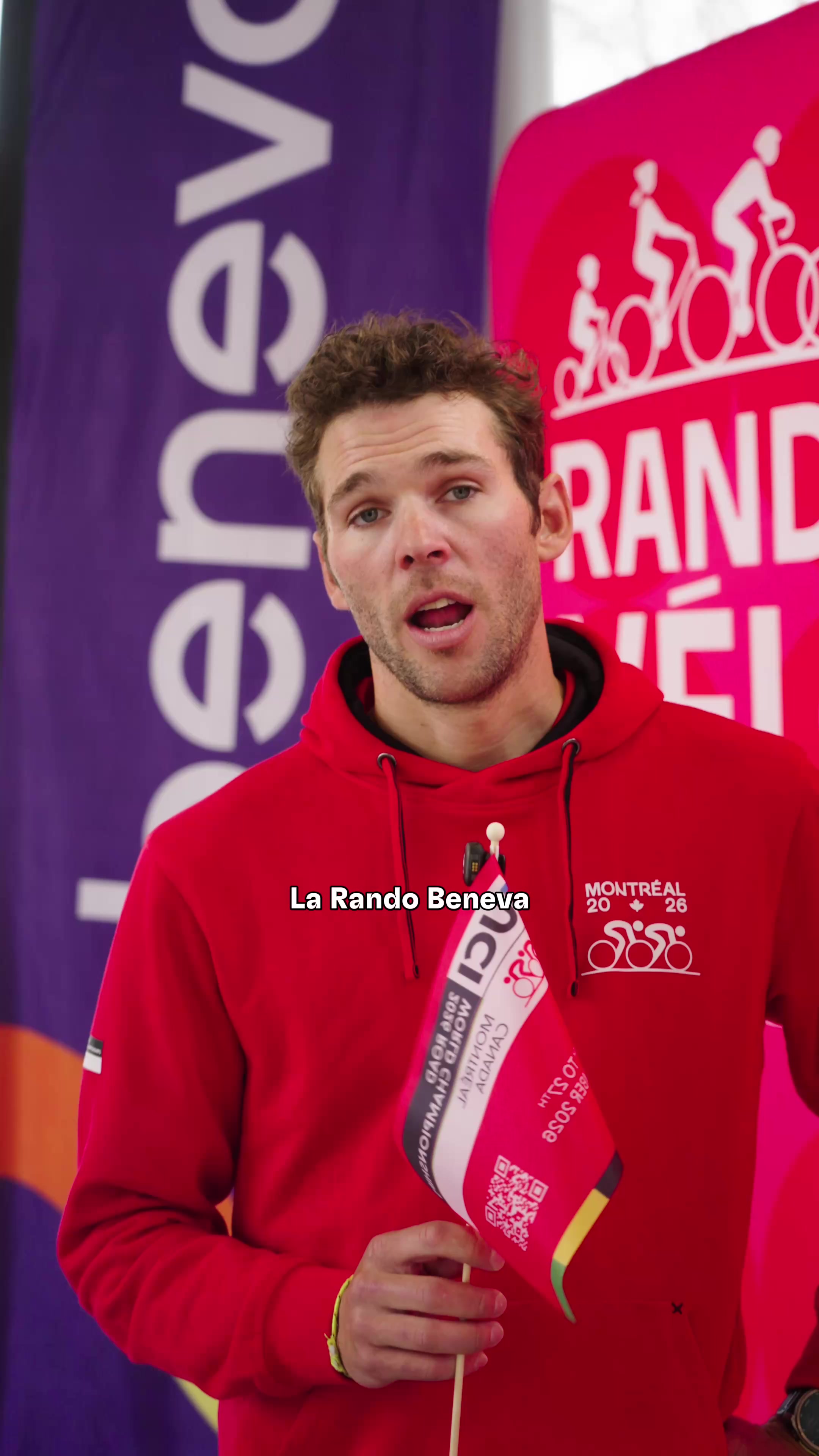 @Montréal 2026