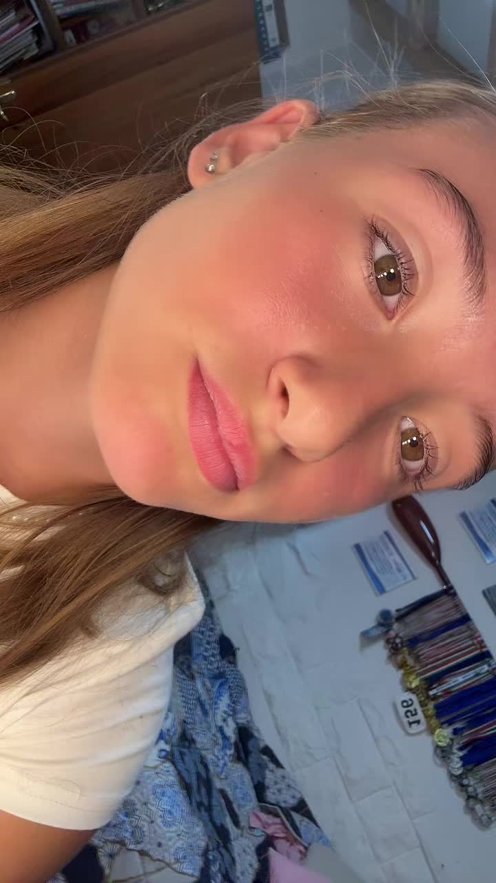 @JJ