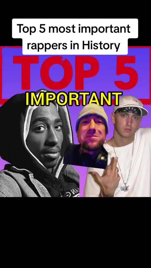 @Maven