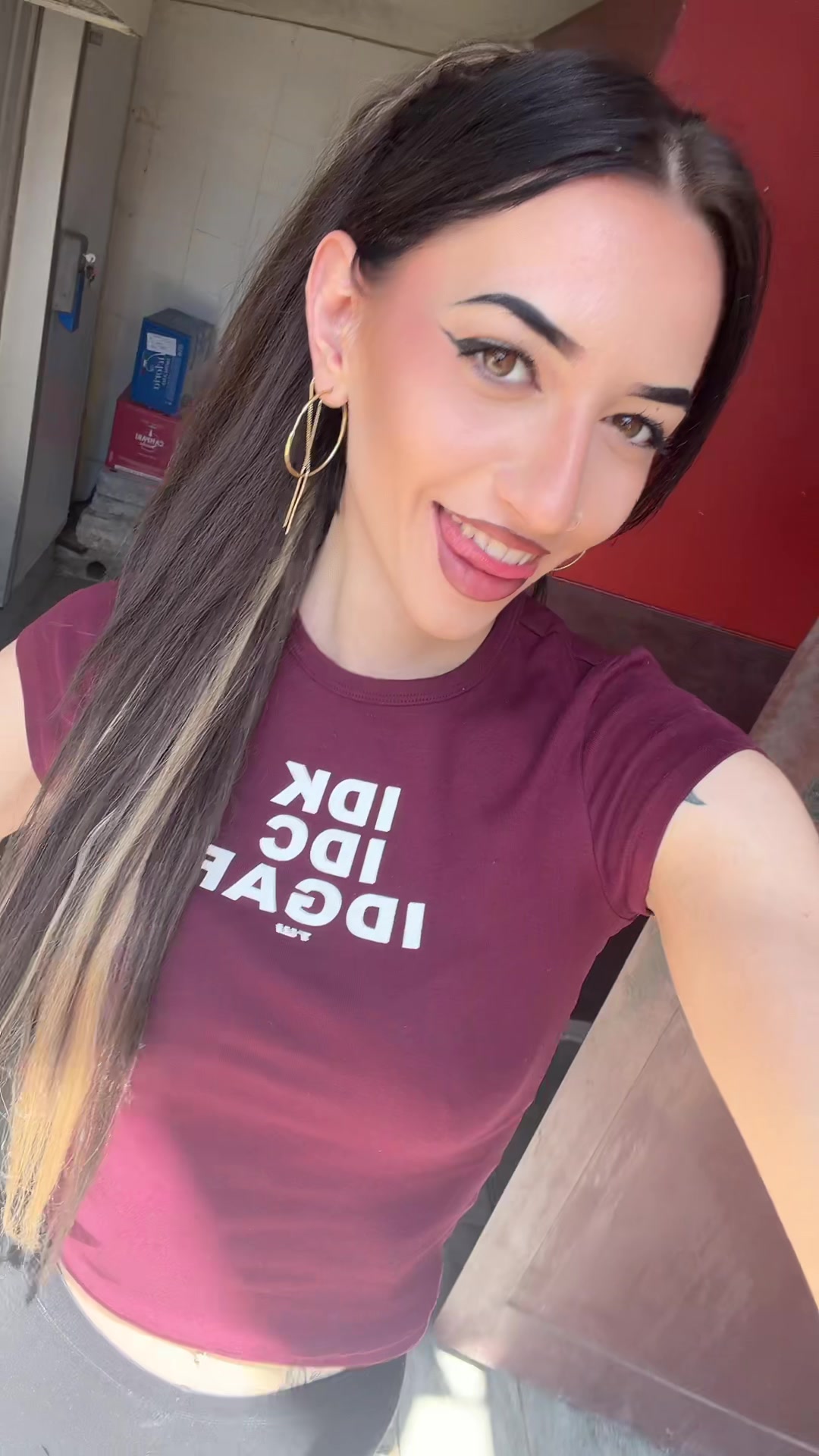 @elisacolonnaaa