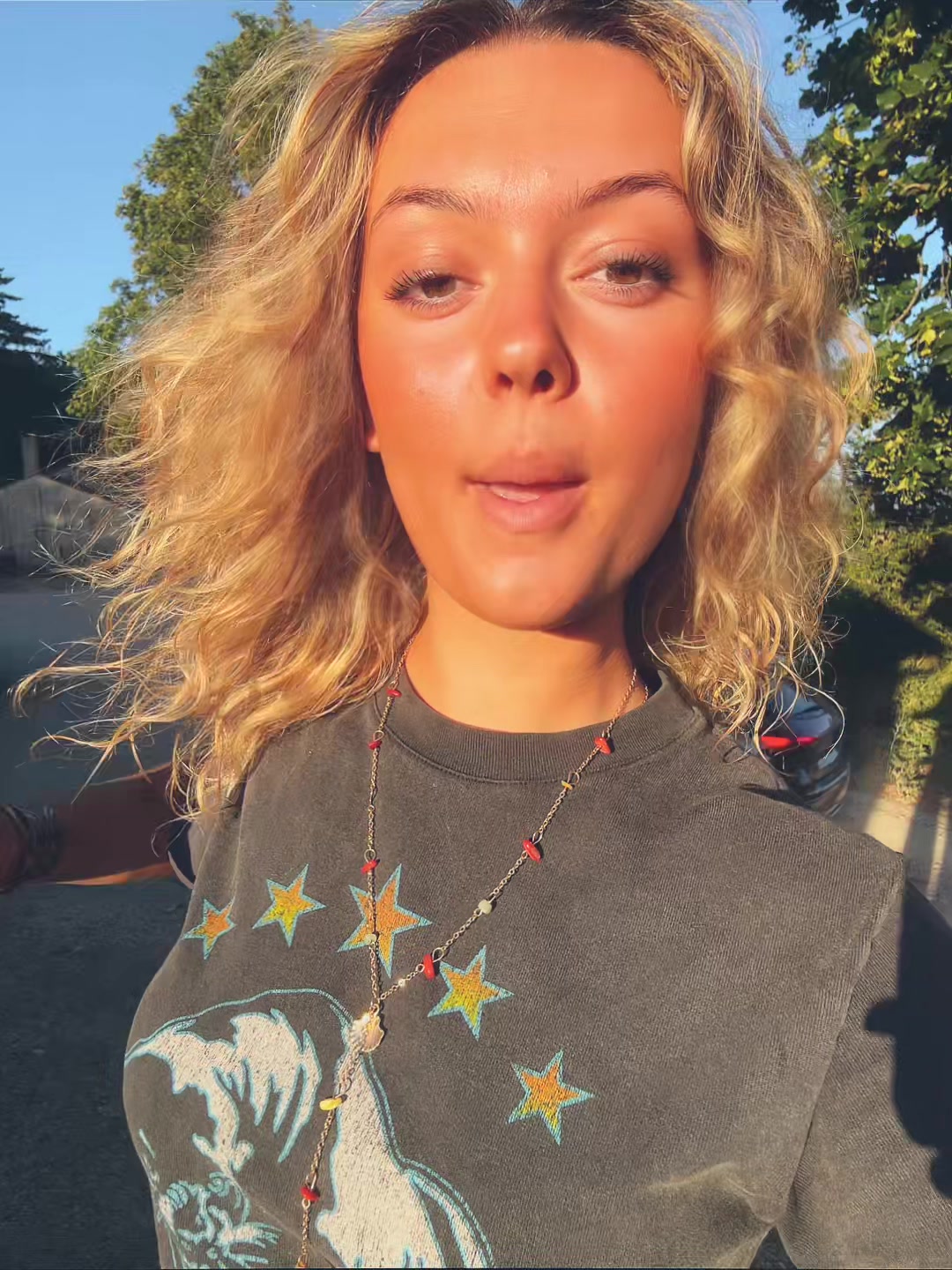 @louloudab