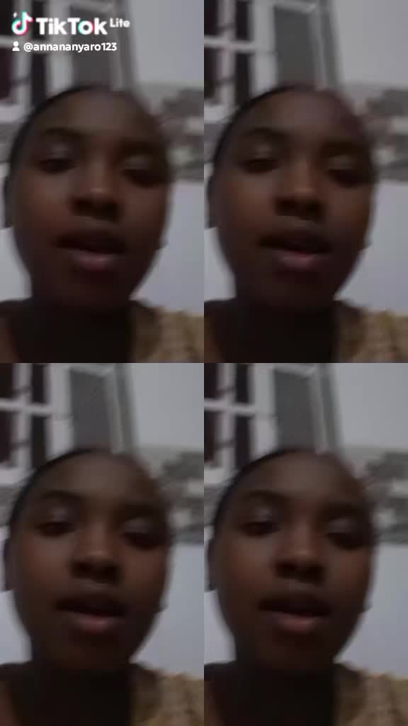 @Anna