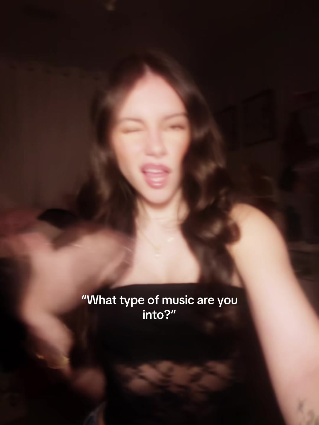 @Gracie Lee
