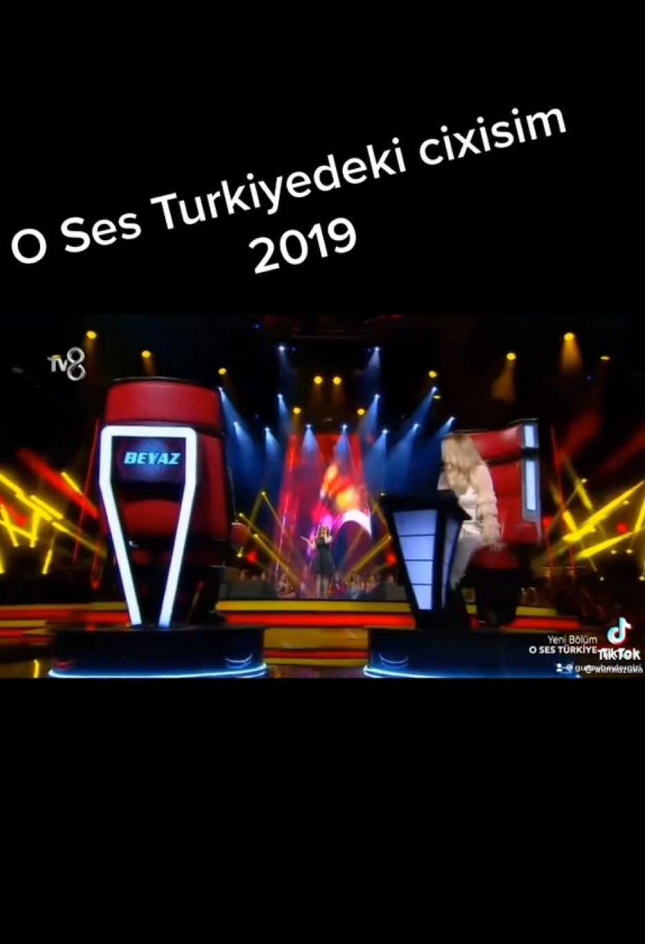 @GunayBeylerqizi