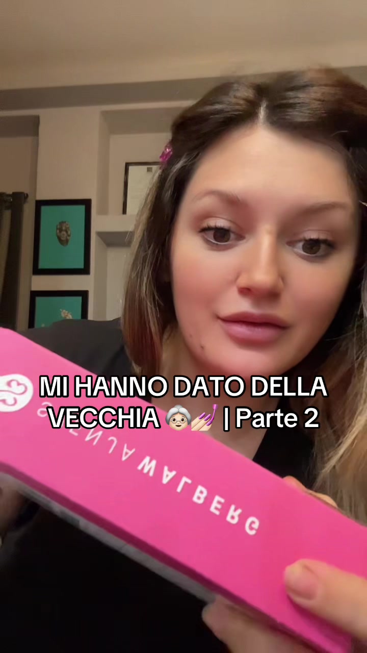 @Cristina | Mammax2 💗🩵