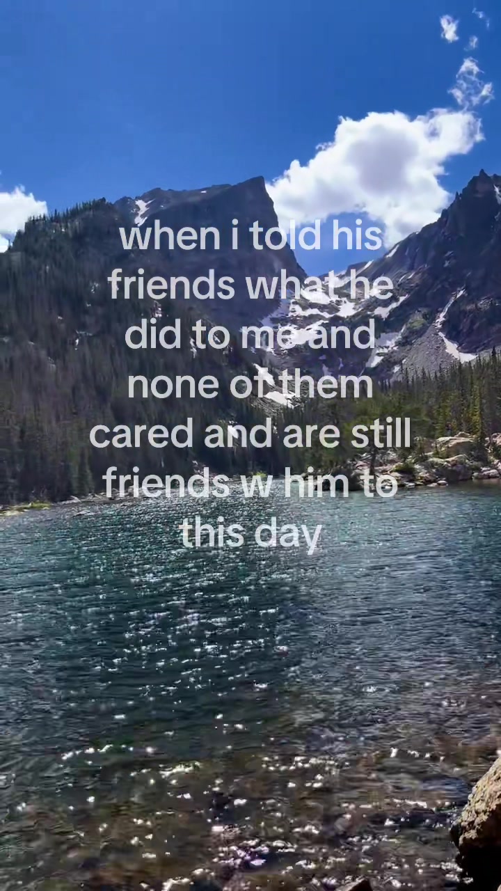 @Emily