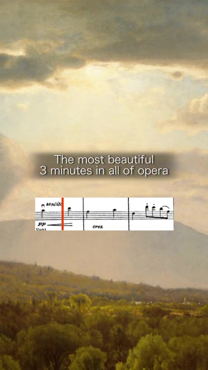 @Classical Music