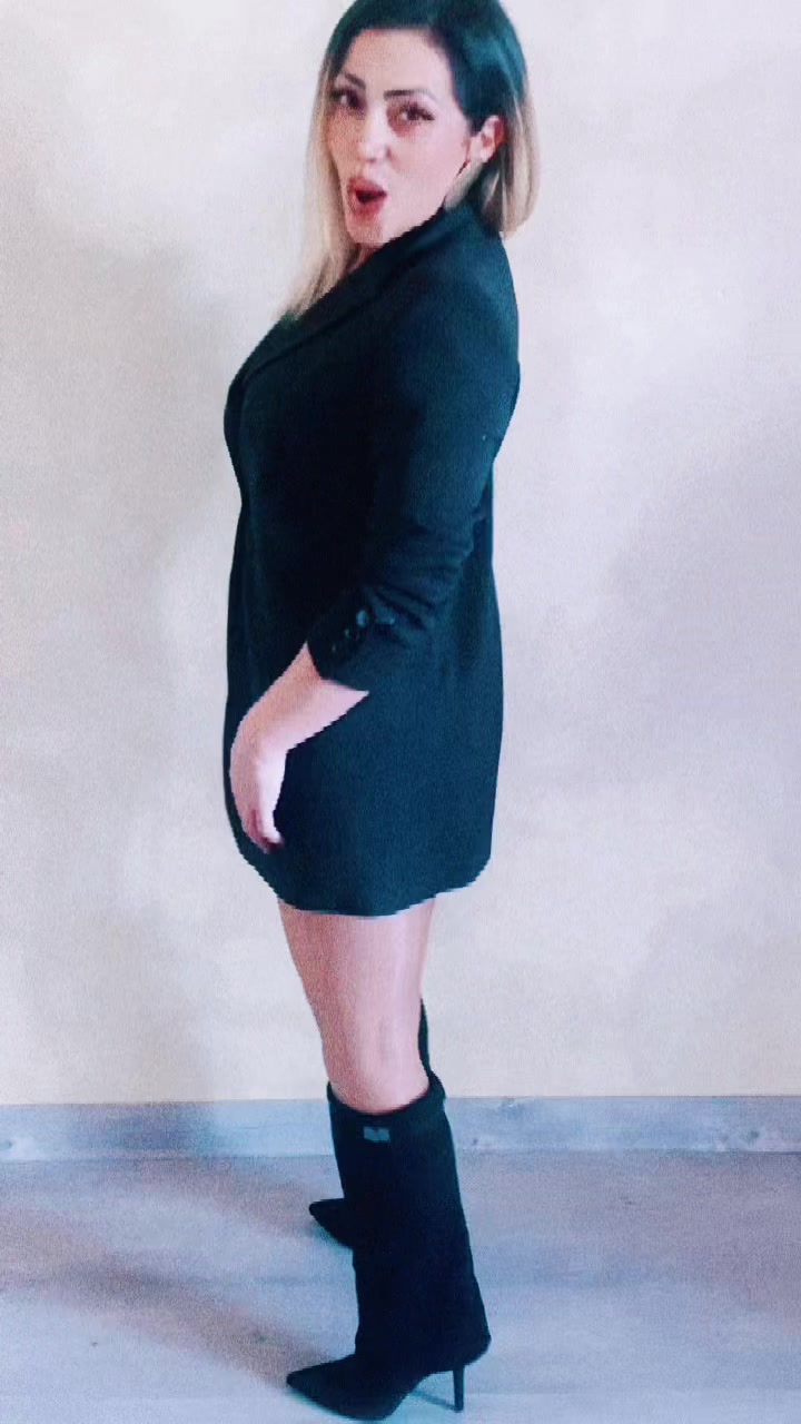 @Giovy savastano