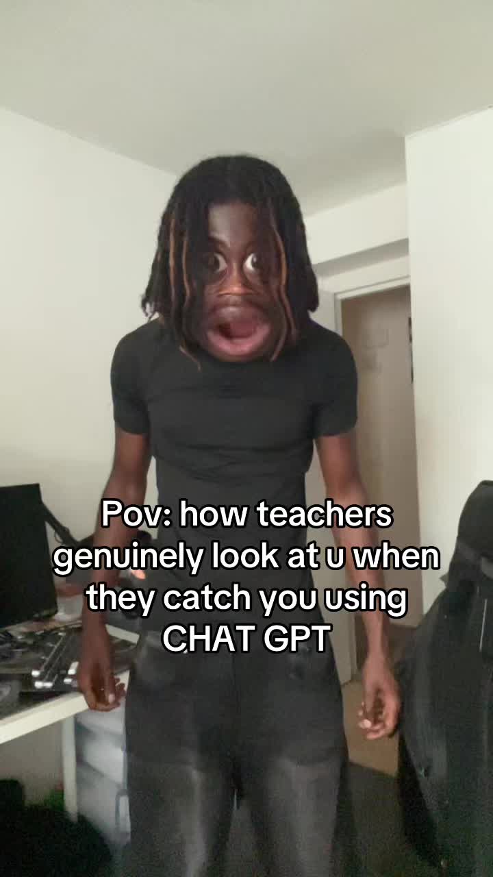 @Tylah2Luckkyy☘️