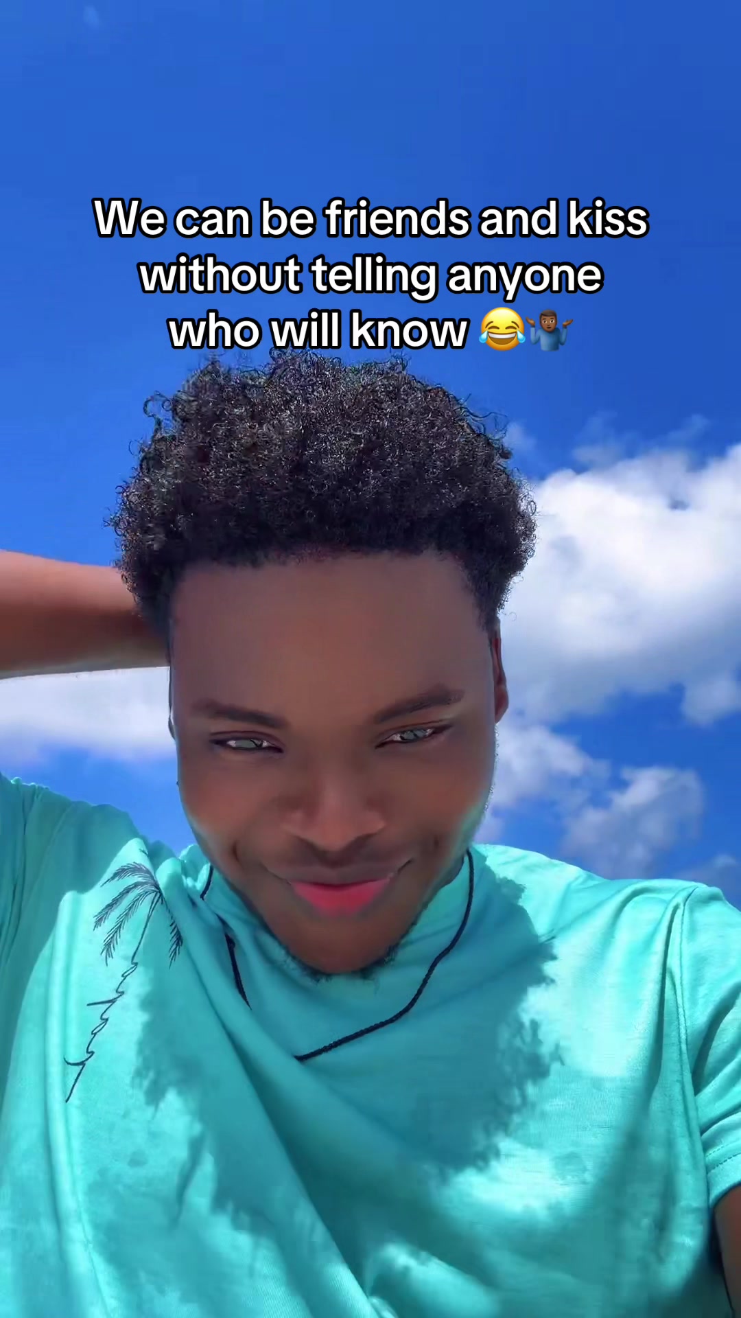 @wise_mon70