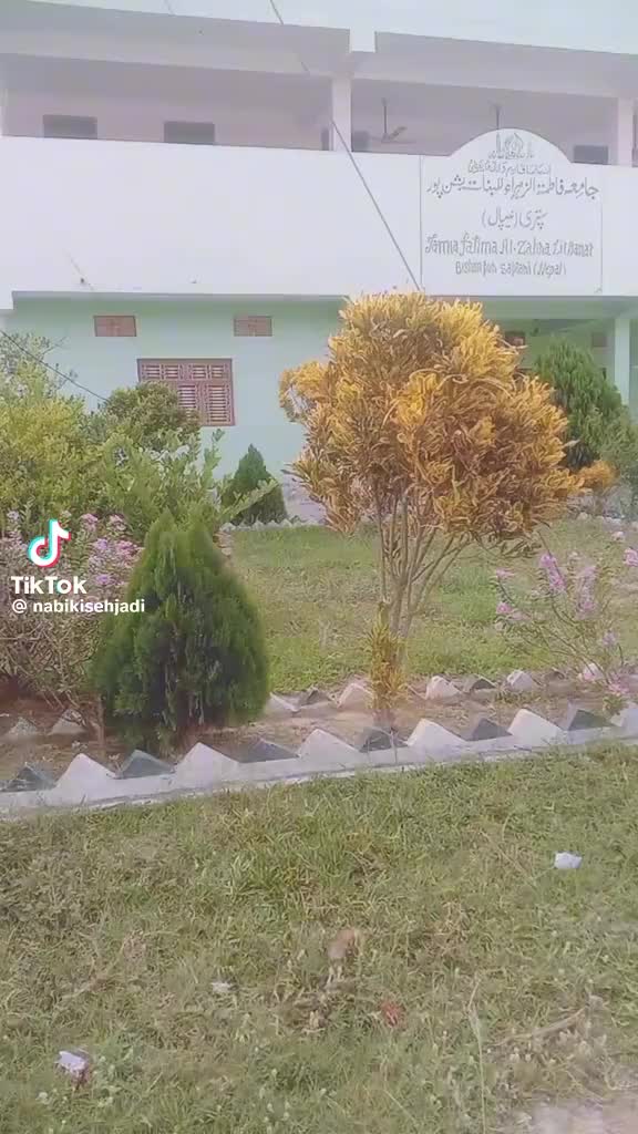 @Aafreen Khatun