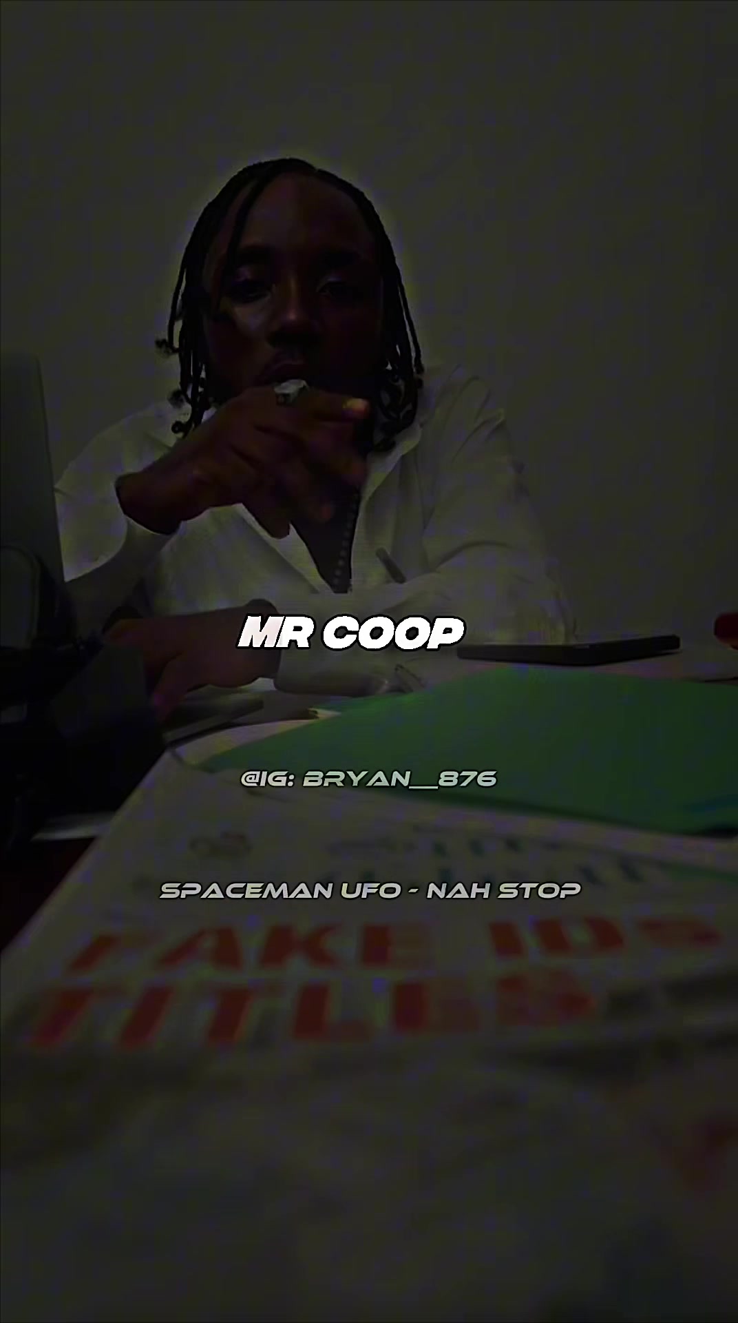 @IG:bryan__876
