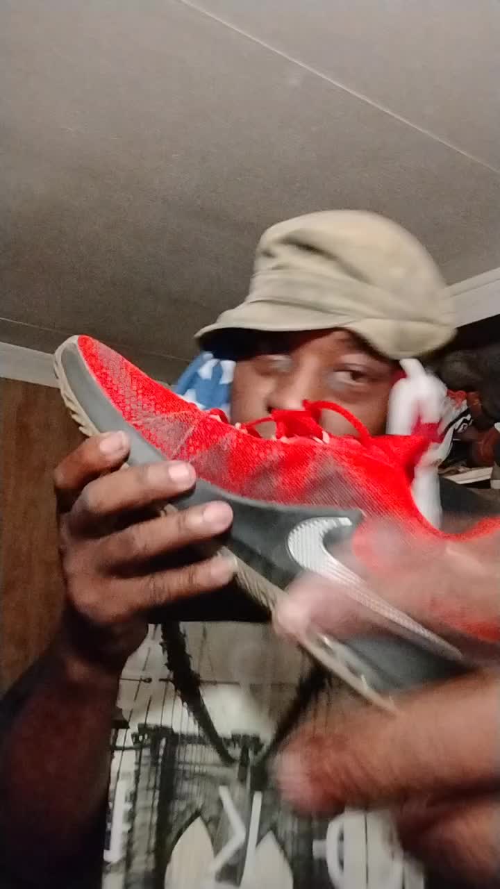 @onr detailer news guy