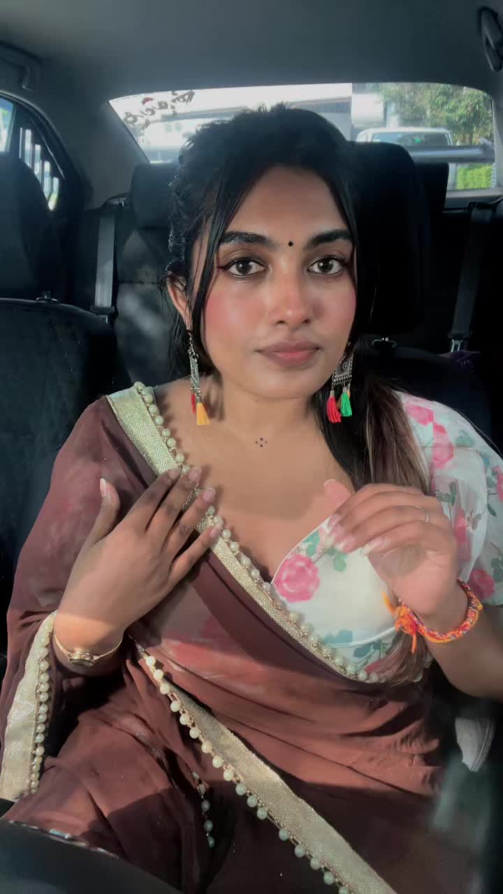 @விசாலினி குமாரன்