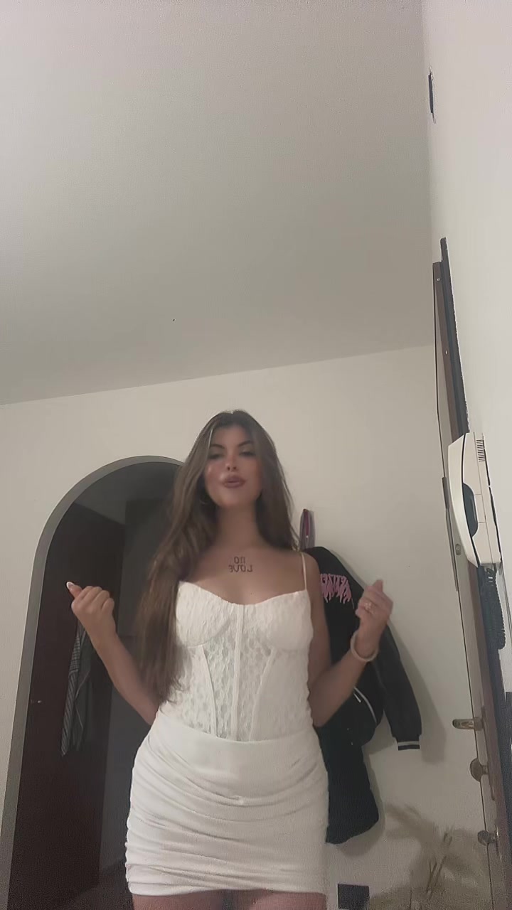 @michelle
