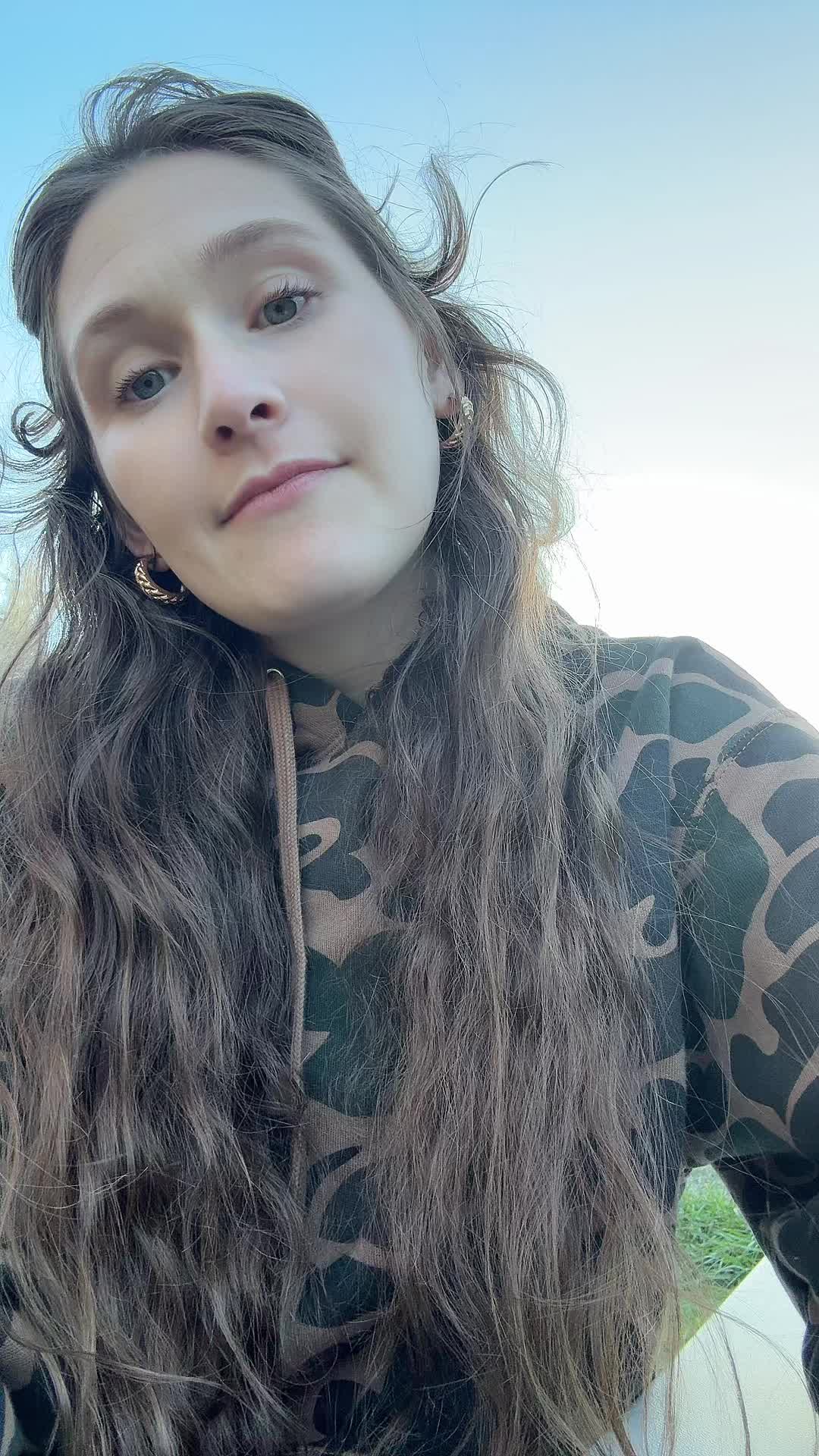 @KayraJayneee